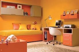 images_152